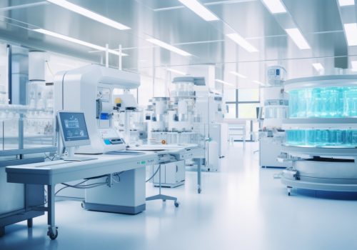 dofinansowanie-1200x675-gGT38